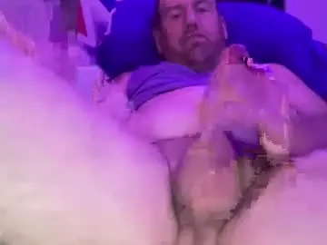 Chaturbate Nude Webcam of bigcocksuckingslut