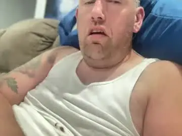 Chaturbate Best live sex cam show of bigcocksuckingslut