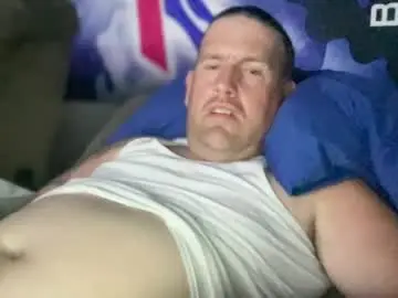 Chaturbate Adult Video Chat of bigcocksuckingslut
