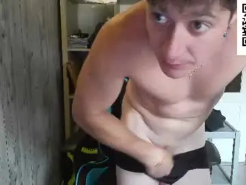 Chaturbate Live Porn of frenchhornybibs