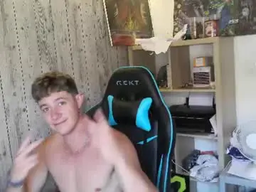 Chaturbate Live Sex of frenchhornybibs
