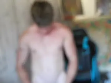 Chaturbate Sex Cam of frenchhornybibs