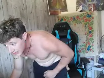 Chaturbate Watch Live Sex Cams of frenchhornybibs