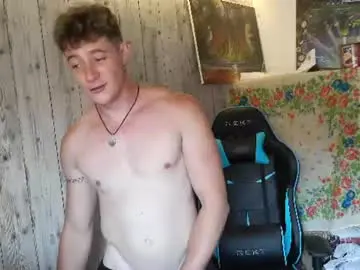 Chaturbate Best live sex cam show of frenchhornybibs