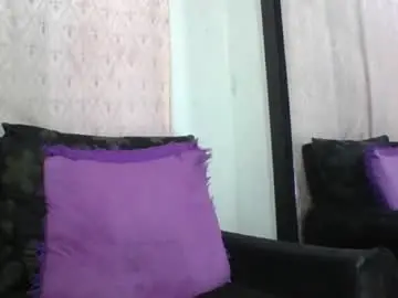 Chaturbate Sex Cam of sexyleon69