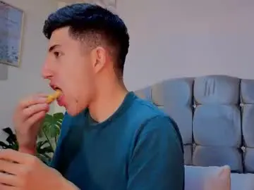 Chaturbate Private Sex Chat of un_sluttyy