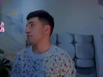 Chaturbate Sex Chat of un_sluttyy