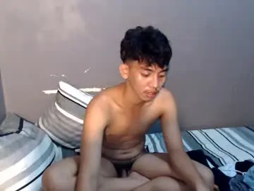 Chaturbate Private Sex Chat of unholycowboi