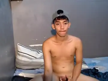 Chaturbate Adult Video Chat of unholycowboi