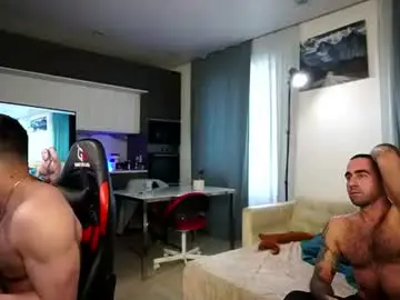 Chaturbate Sex Cam of xxx_jane_xxx