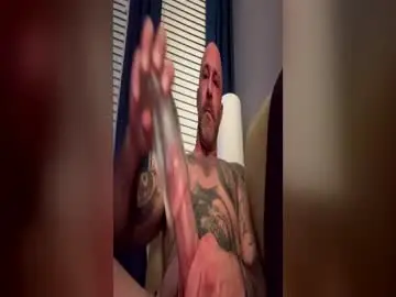 Chaturbate Live Porn of allkinks88