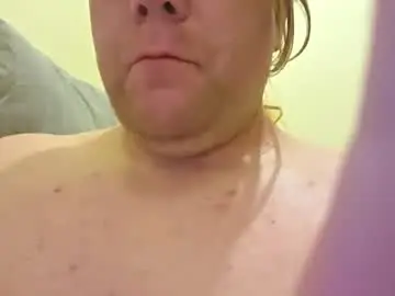 Chaturbate Live Sex of bigdickblackpool
