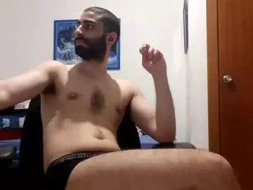 Chaturbate Live Sex of cuteguy52