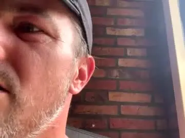Chaturbate Free Porn Cam of davoszz