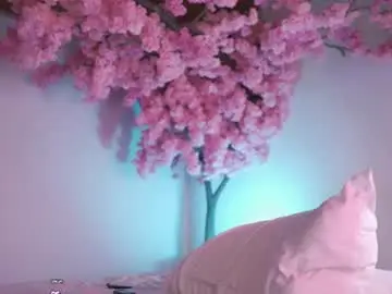 Chaturbate Free Live Porn of dwayne_xx