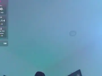 Chaturbate Free Live Porn of yosoy_enzo2020