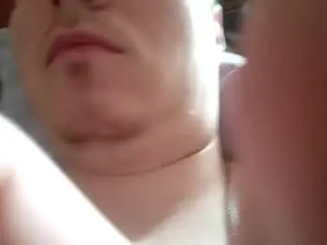 Chaturbate Watch Live Sex Cams of adamsexyomgg