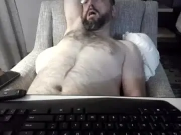 Chaturbate Live Porn of alwaysquizzical