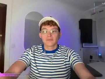Chaturbate Live Sex of anddres_boss