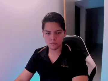 Chaturbate Adult Webcams of asta_kuro