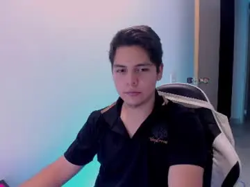 Chaturbate Live Sex of asta_kuro