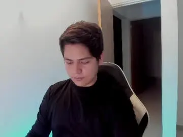 Chaturbate Watch Live Sex Cams of asta_kuro