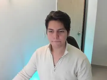 Chaturbate Free Porn Cam of asta_kuro