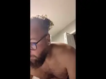 Chaturbate Adult Webcam of bigdog722470