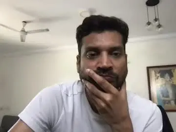 Chaturbate Sex Cam of boytoy_079