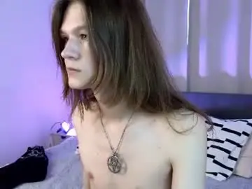 Chaturbate Private Sex Chat of l1l2th