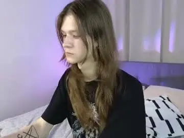 Chaturbate Free Live Porn of l1l2th