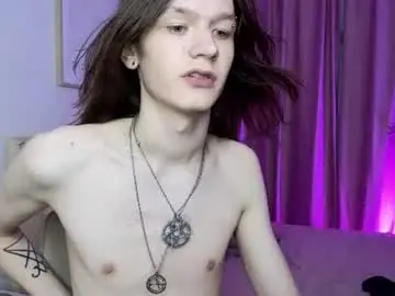 Chaturbate Nude Webcam of l1l2th