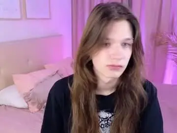 Chaturbate Sex Chat of l1l2th