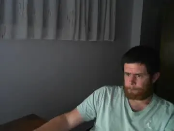 Chaturbate Adult Webcam of spanishboytenerife