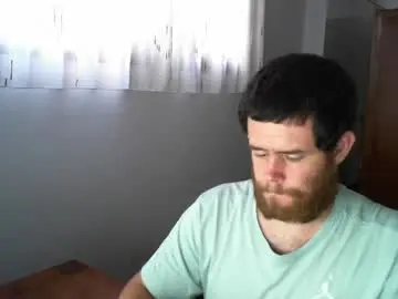 Chaturbate Best live sex cam show of spanishboytenerife