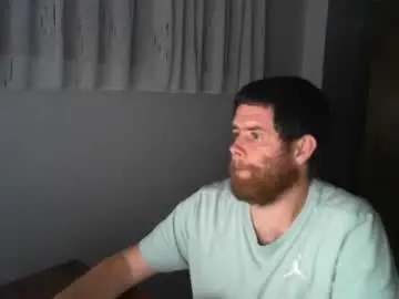 Chaturbate Best Webcam of spanishboytenerife