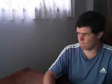Chaturbate Live Porn of spanishboytenerife