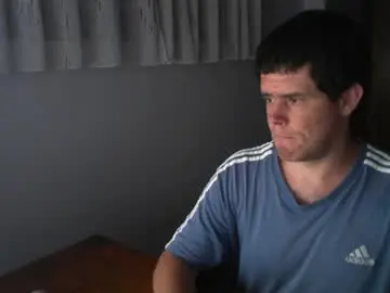 Chaturbate Sex Cam of spanishboytenerife