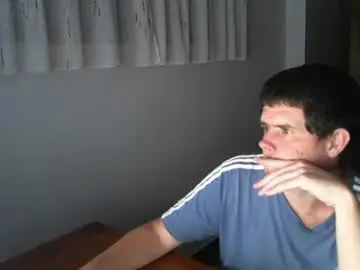 Chaturbate Nude Webcam of spanishboytenerife