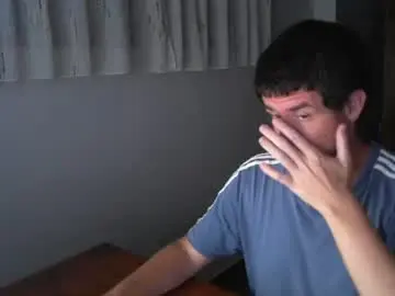 Chaturbate Live Porn of spanishboytenerife