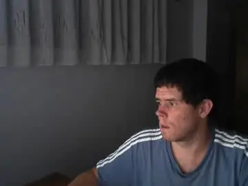 Chaturbate Sex Cam of spanishboytenerife