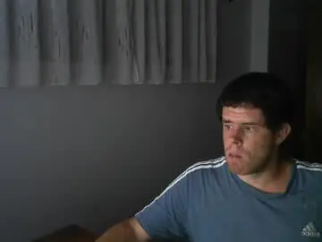 Chaturbate Adult Webcams of spanishboytenerife