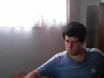 Chaturbate Private Sex Chat of spanishboytenerife