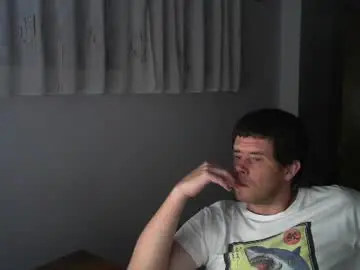 Chaturbate Best Webcam of spanishboytenerife