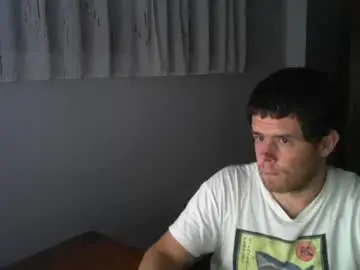 Chaturbate Sex Cam of spanishboytenerife