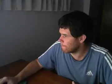 Chaturbate Sex Cam of spanishboytenerife