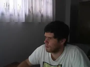 Chaturbate Sex Chat of spanishboytenerife