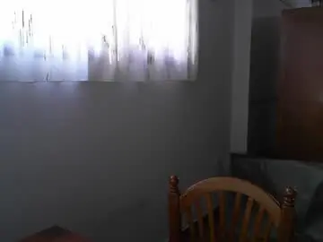 Chaturbate Sex Cam of spanishboytenerife
