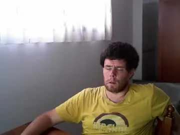 Chaturbate Adult Webcam of spanishboytenerife