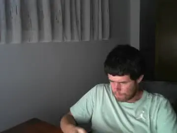 Chaturbate Free Live Porn of spanishboytenerife
